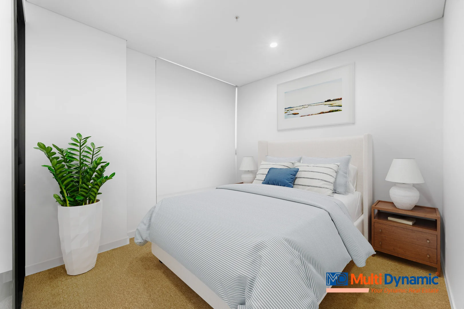 Additional image 3 of 2908/311 Hume Highway, Liverpool NSW 2170