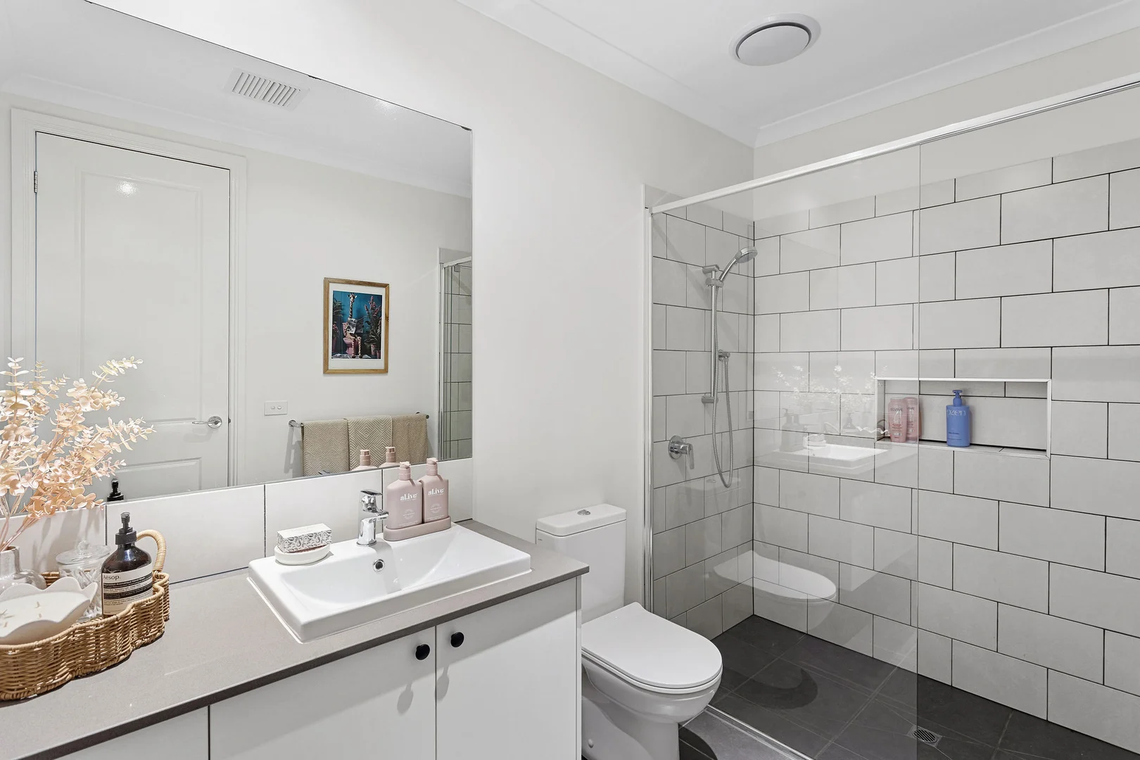 Additional image 12 of 50 Finlayson Avenue, Mount Martha VIC 3934
