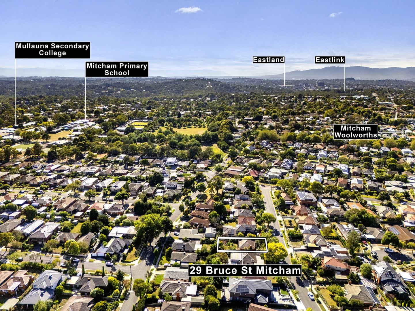 Additional image 10 of 29 Bruce Street, Mitcham VIC 3132