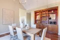 Additional image 21 of 42 Clement Ct, Napa, CA, 94558