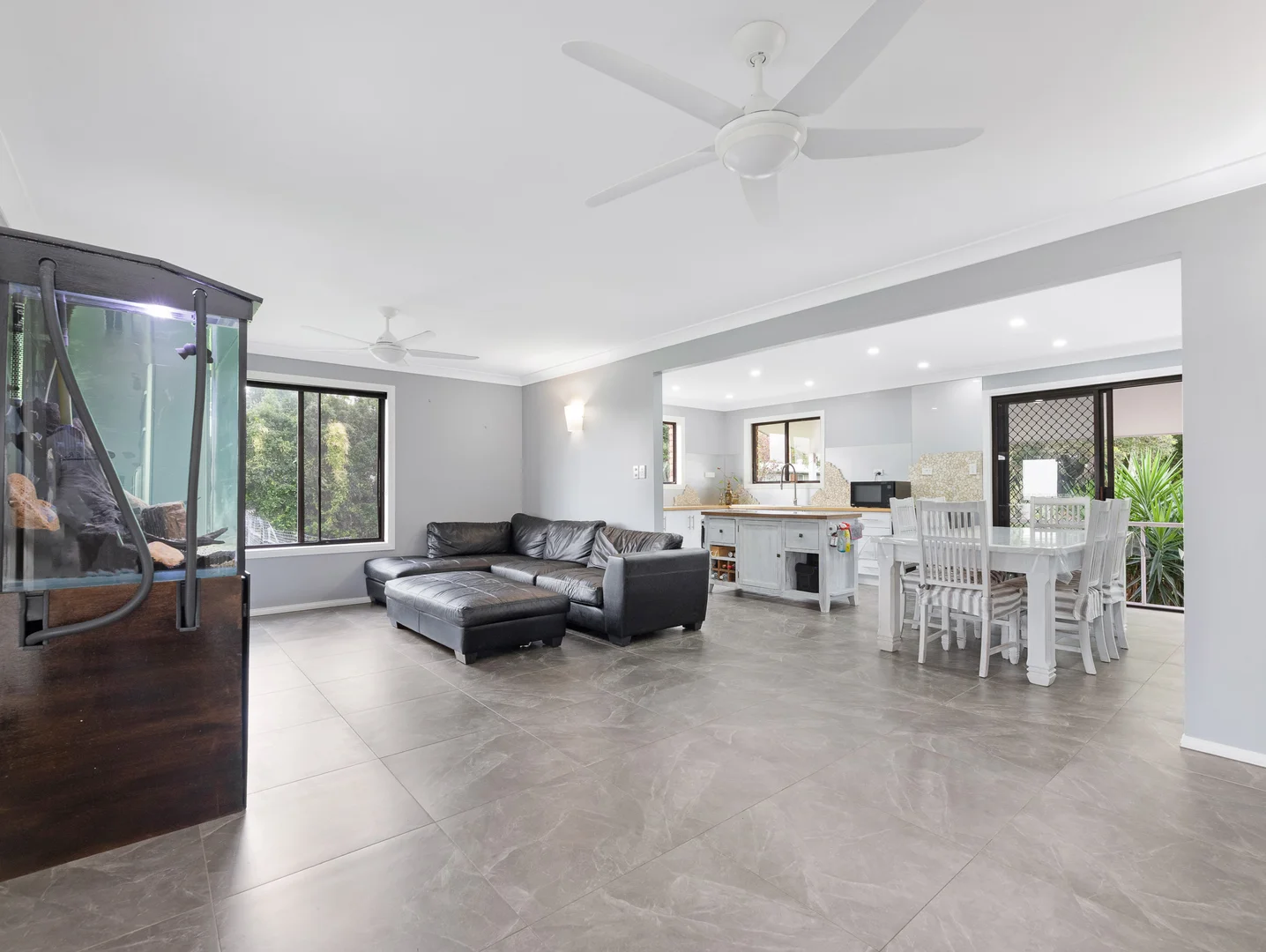 Additional image 8 of 49 Davies Road, Boonooroo QLD 4650