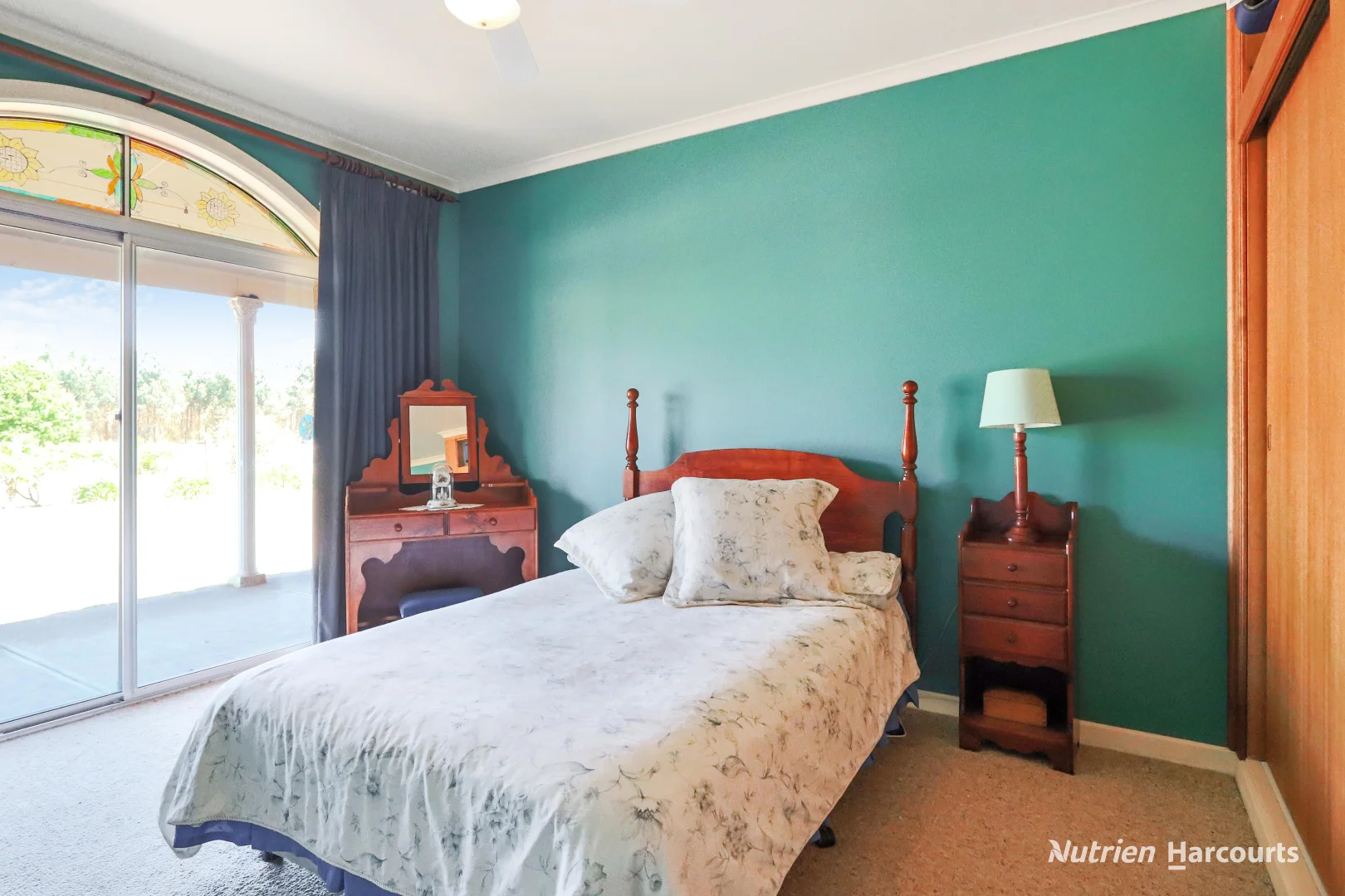 Additional image 11 of 230 Mcleans Road, Dartmoor VIC 3304