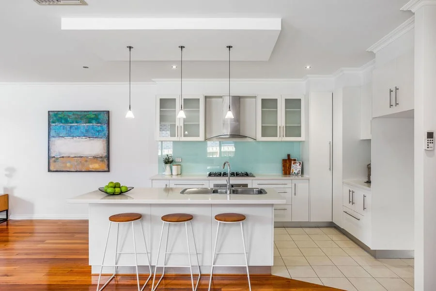 34 Kerferd Street, Essendon North VIC 3041 photo 5