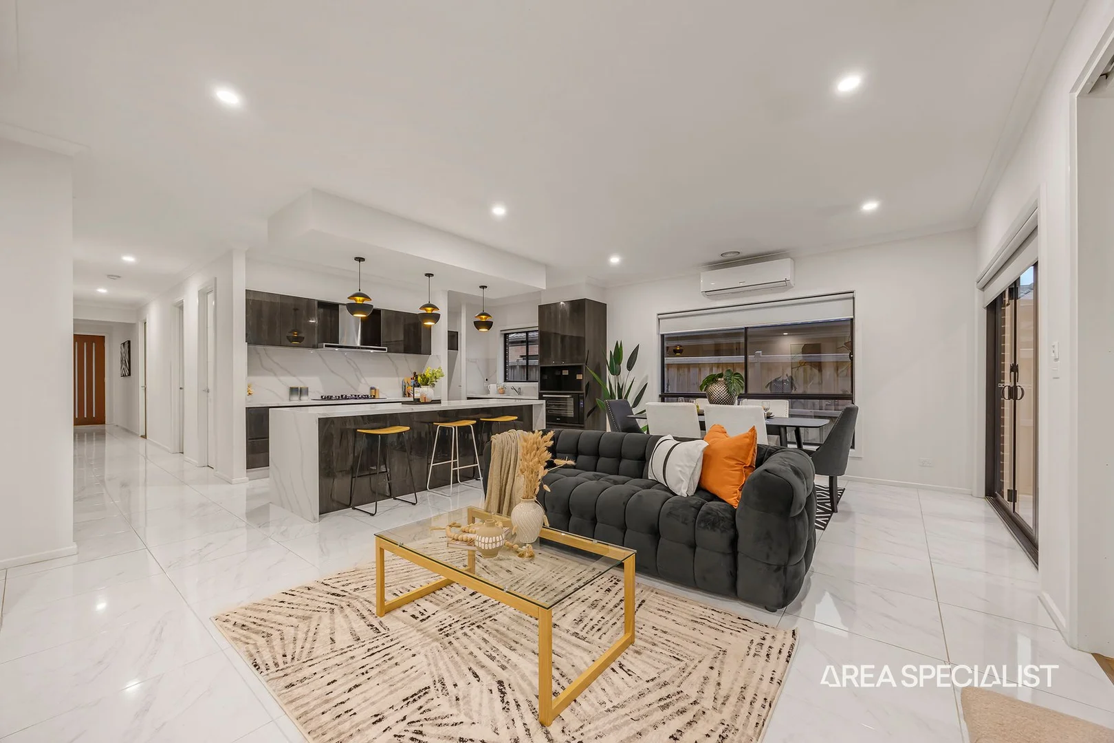 Additional image 18 of 58 Brightvale Boulevard, Wyndham Vale VIC 3024