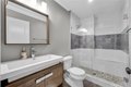 Additional image 31 of 20374 Bickford Dr, Walnut, CA, 91789