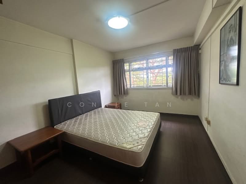 6 Marine Terrace photo 4