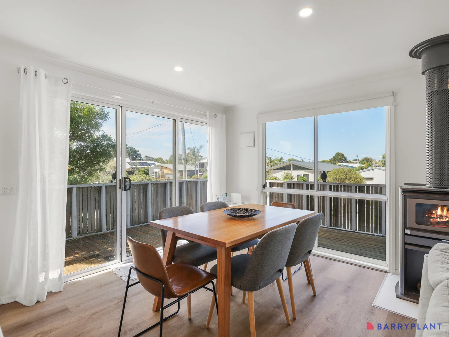 Additional image 5 of 2 Seaspray Avenue, Cape Woolamai VIC 3925