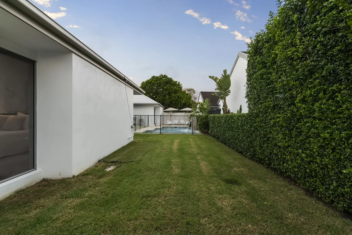 Additional image 17 of 29 Macquarie Street, Wakerley QLD 4154