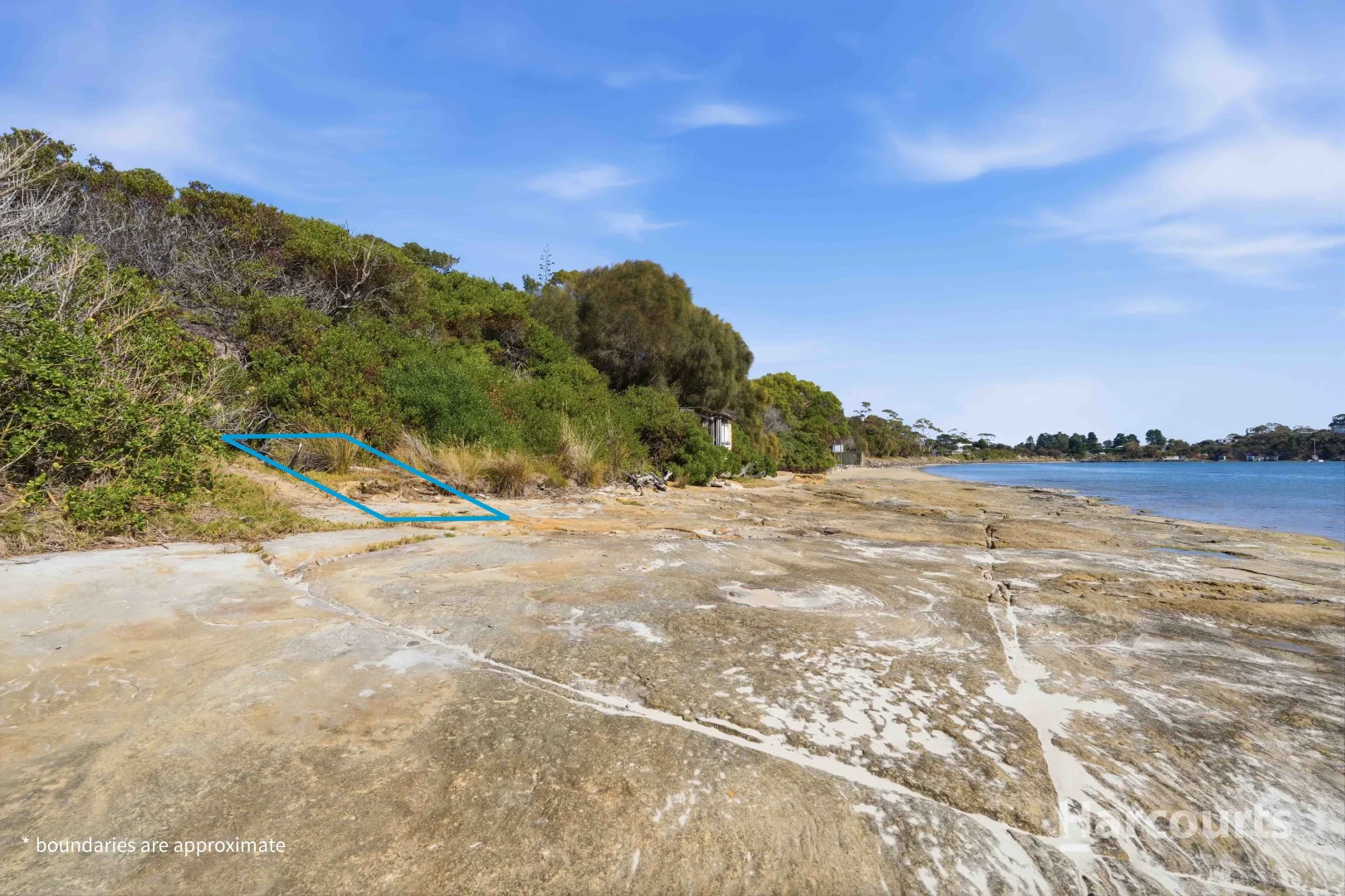Additional image 4 of Boat Shed "4" Tiger Head Beach, Dodges Ferry TAS 7173