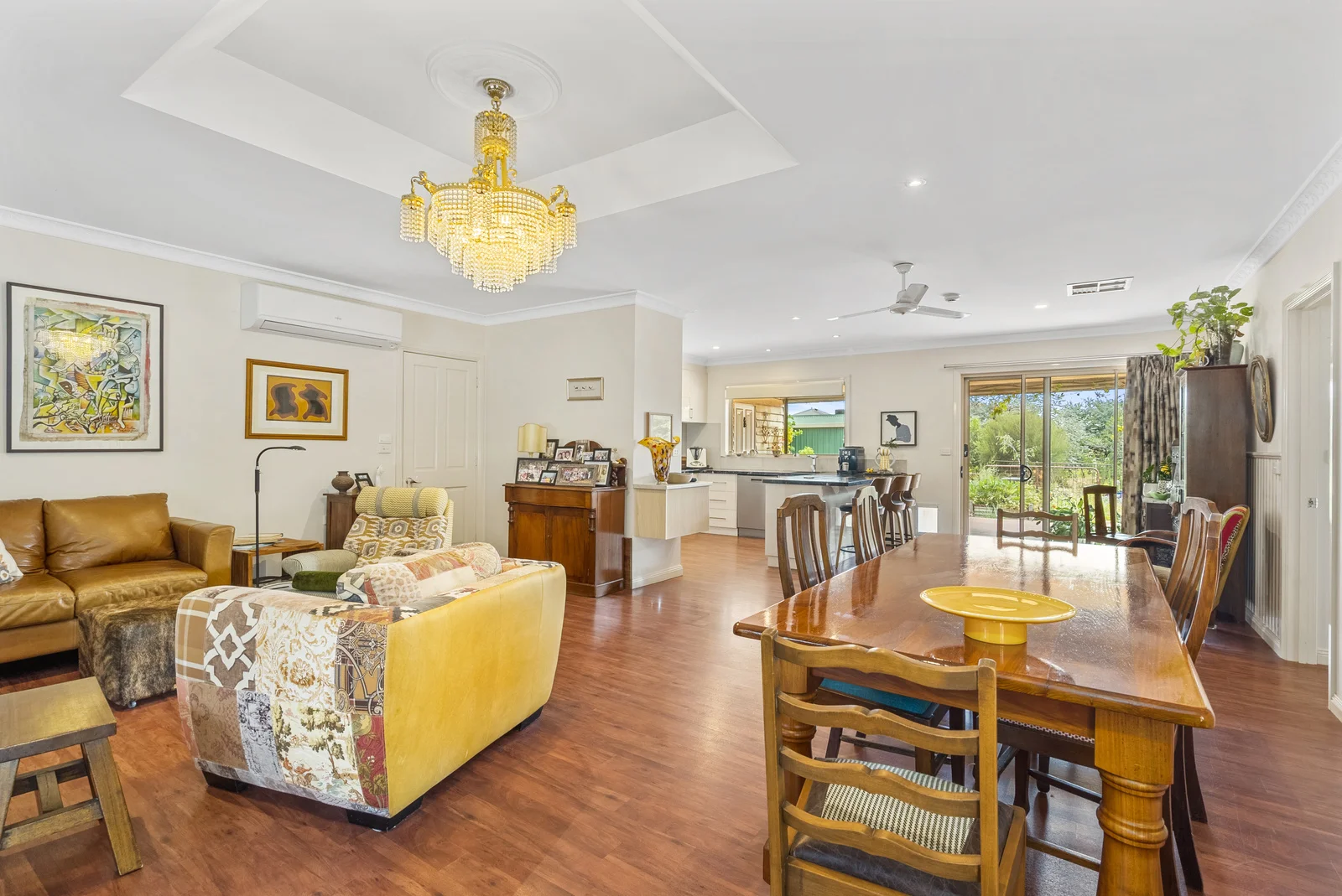 Additional image 6 of 2 Birch Court, Nathalia VIC 3638