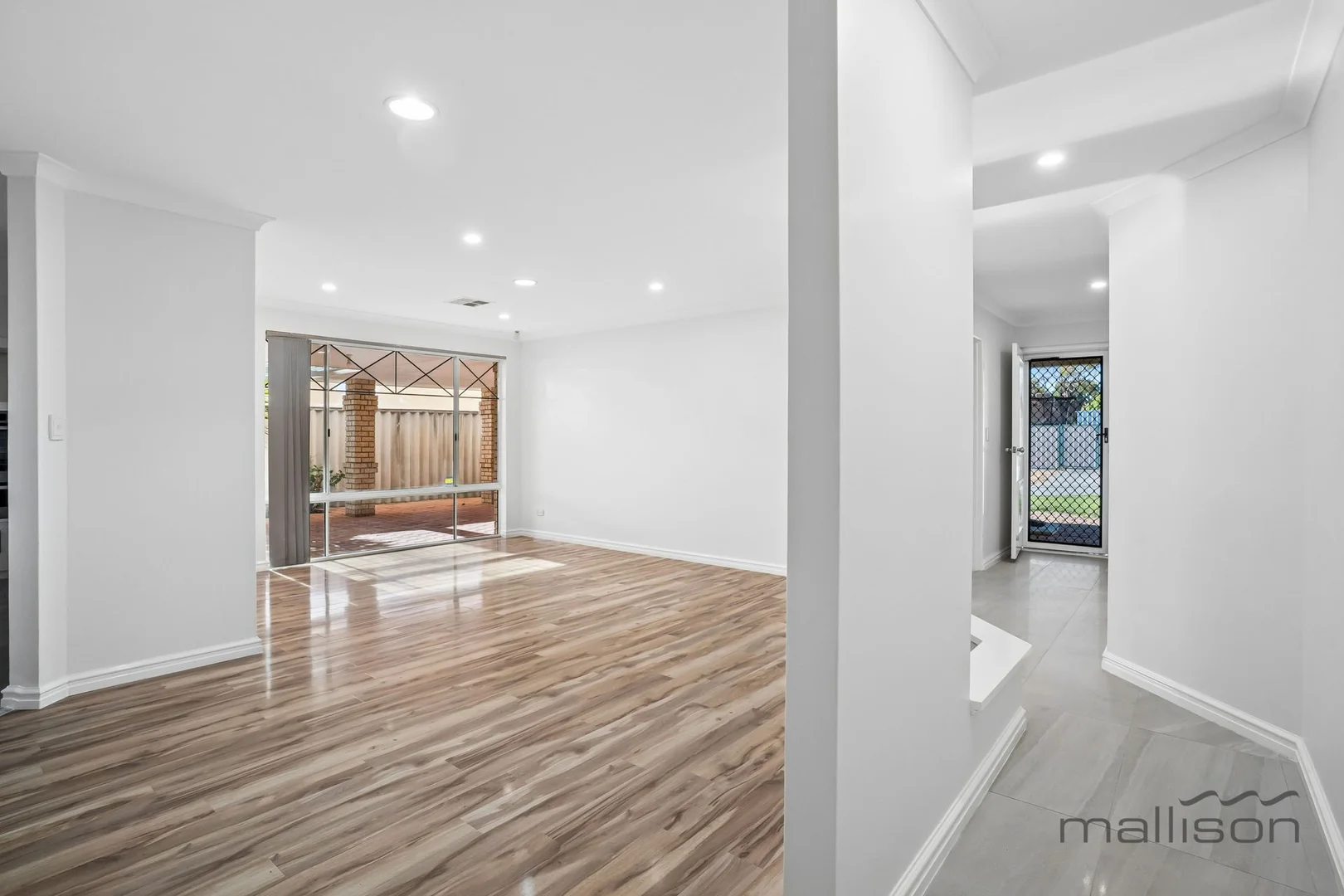 Additional image 6 of 7 Karlak Close, Leda WA 6170