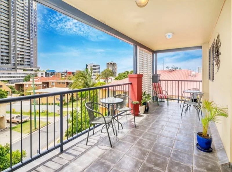 Additional image 30 of 69 Queen Street, Southport QLD 4215