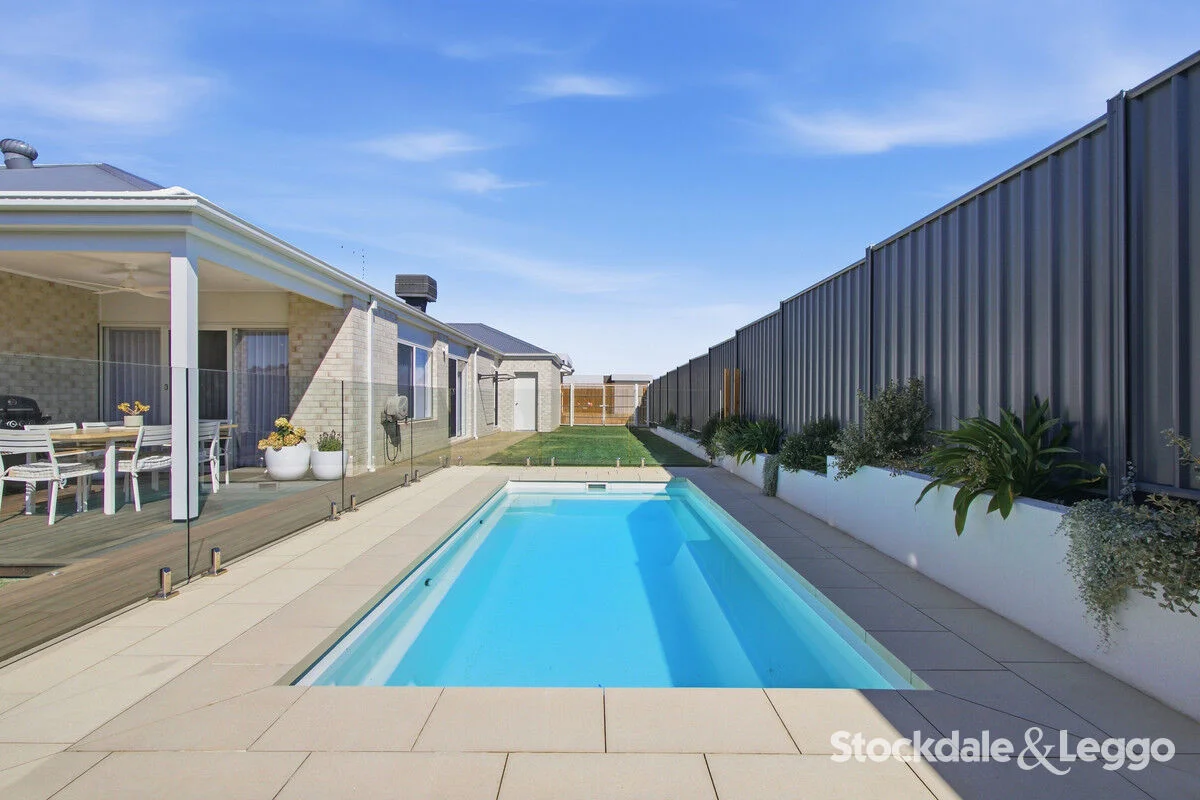 Additional image 22 of 6 Sheffield Street, Morwell VIC 3840