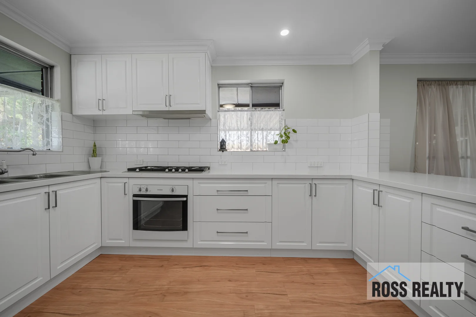 Additional image 10 of 67 Hamersley Place, Morley WA 6062