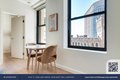 Additional image 7 of 100 Arlington St Unit 1235, Boston, MA, 02116