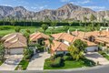 Additional image 6 of 48225 Via Solana, La Quinta, CA, 92253