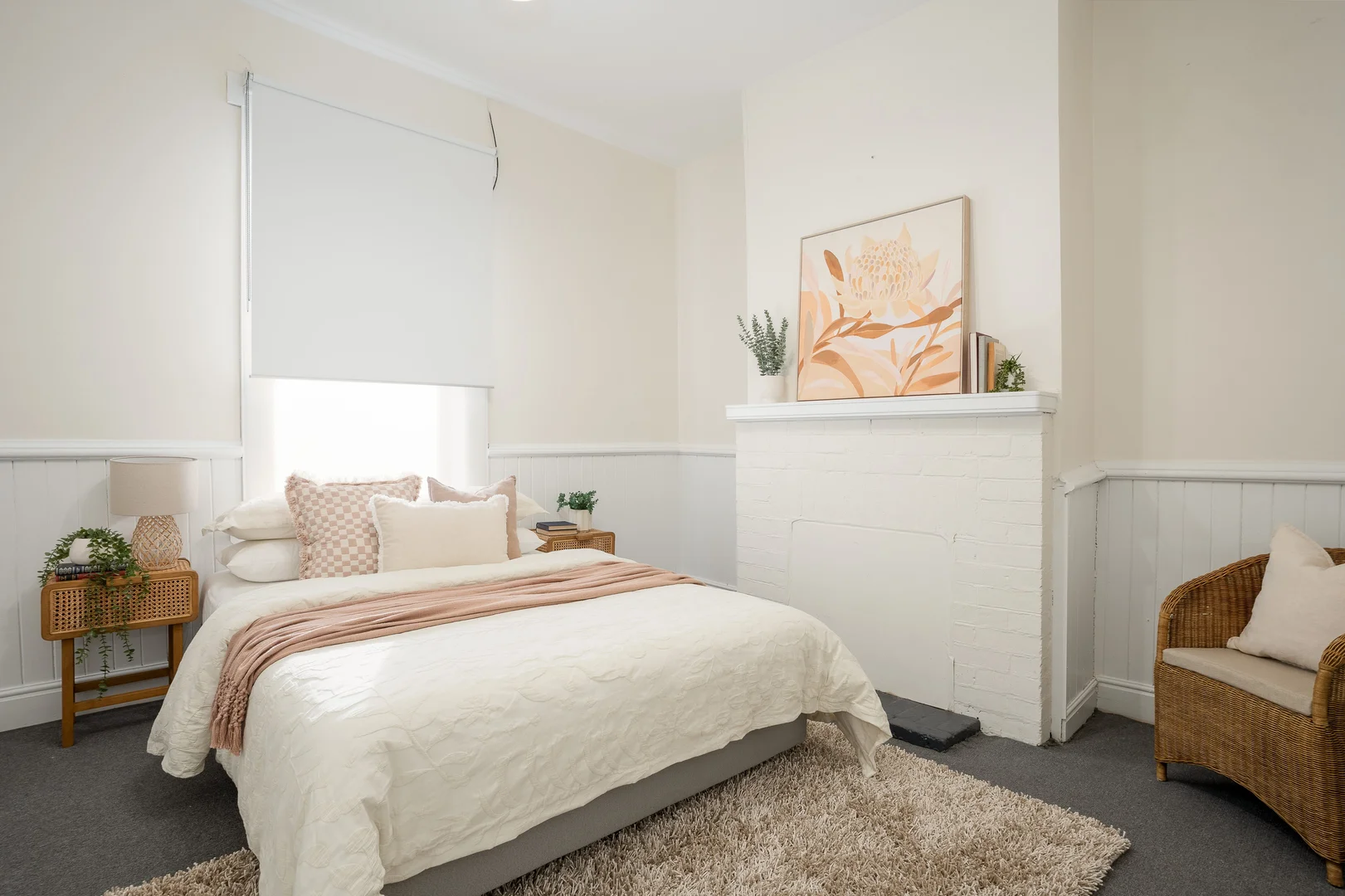 Additional image 7 of 51 Dry Street, Invermay TAS 7248