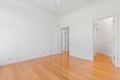 Additional image 39 of 12540 Beaver Dr, Grass Valley, CA, 95945