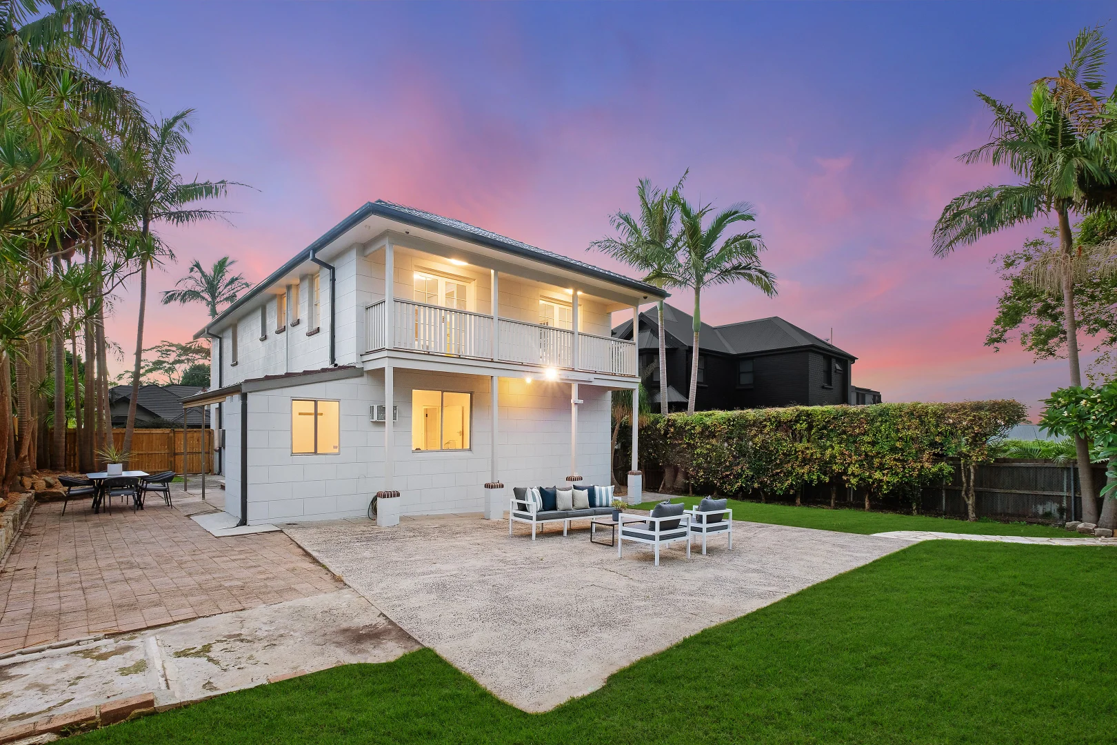 Additional image 19 of 10 Herberton Avenue, Hunters Hill NSW 2110