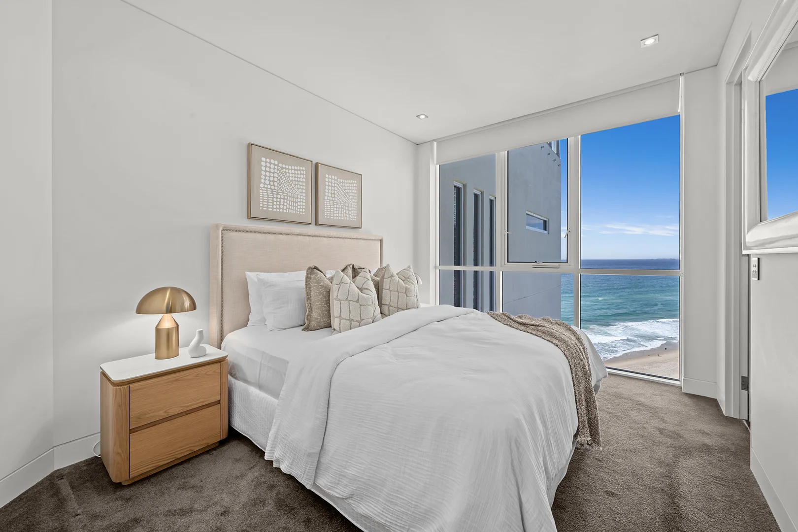 Additional image 13 of 13/1 Enderley Avenue, Surfers Paradise QLD 4217