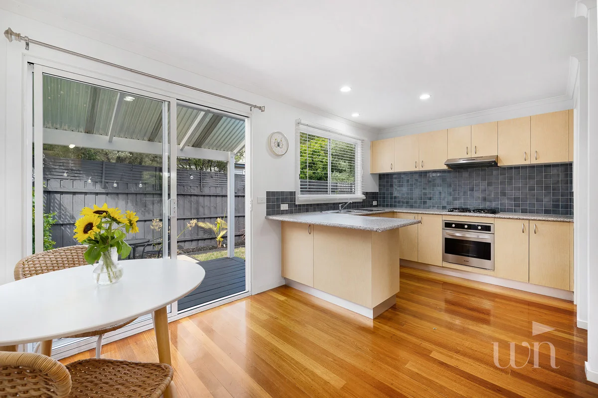 Additional image 10 of 2/5 Carol Street, Mornington VIC 3931