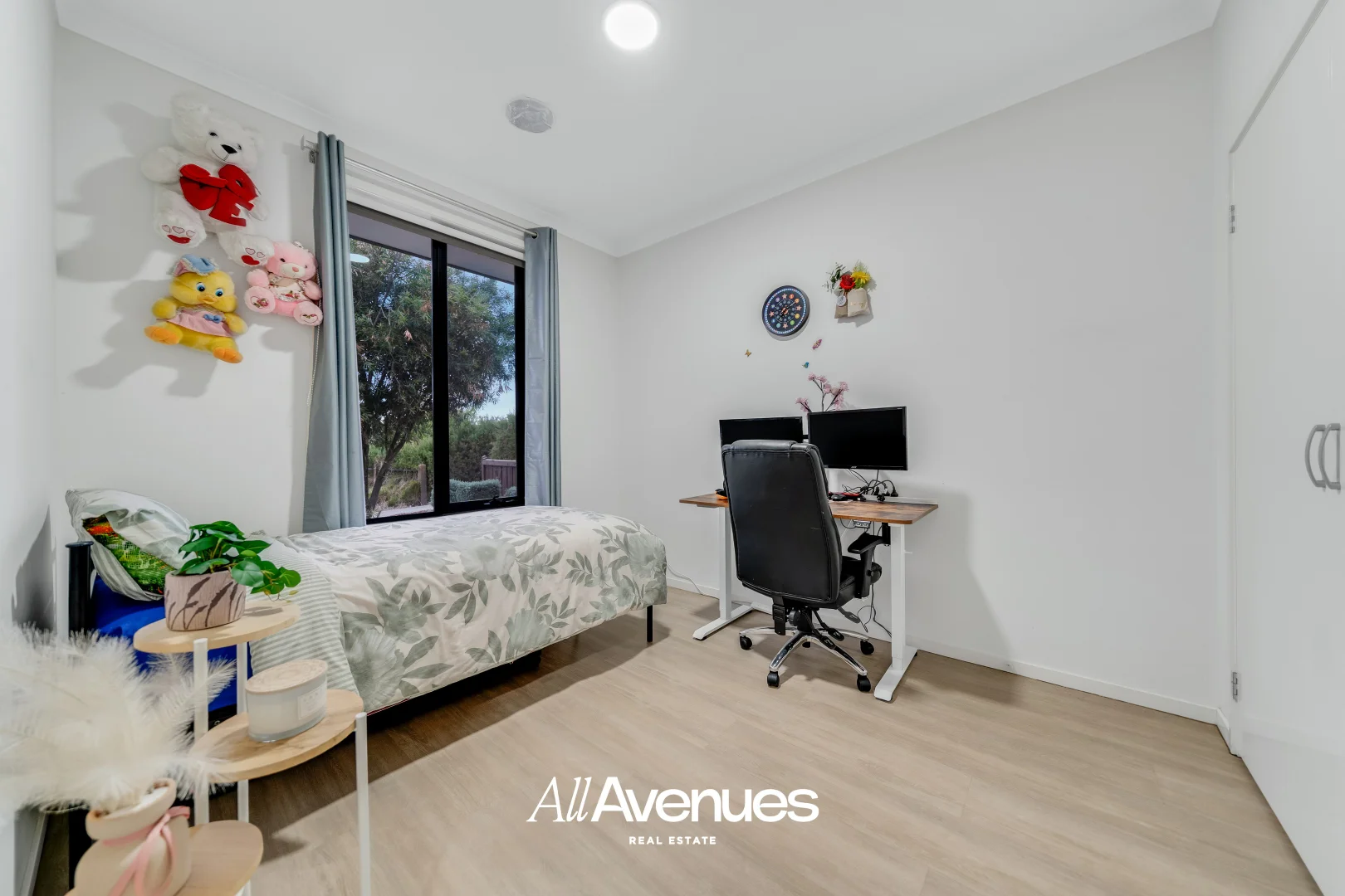 Additional image 10 of 7 Reina Court, Clyde North VIC 3978