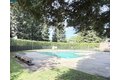 Additional image 48 of 1975 Fair Ridge Ct, Walnut Creek, CA, 94597