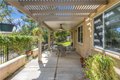 Additional image 27 of 278 Kings Cyn, Beaumont, CA, 92223