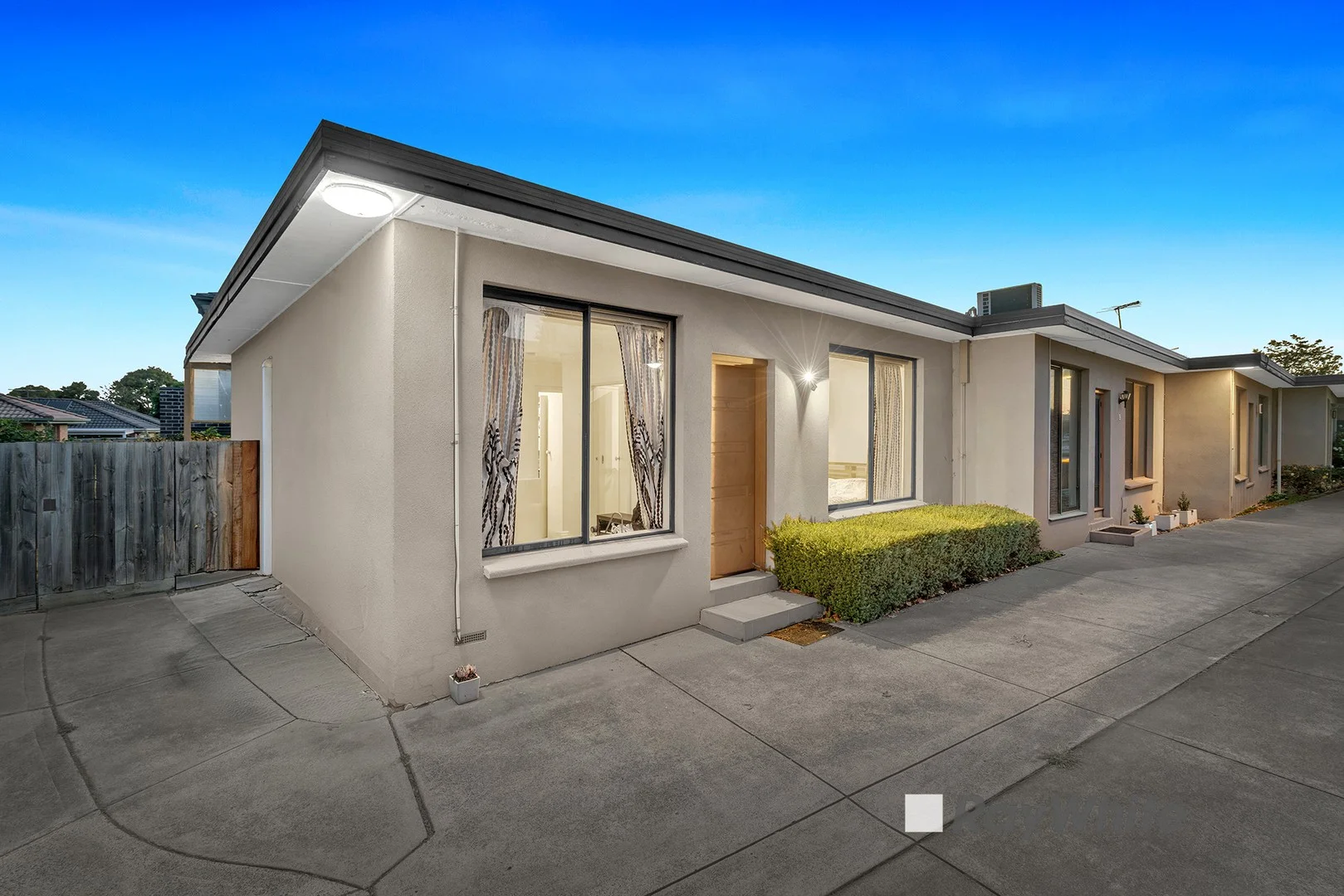 10/41 Ardgower Road, Noble Park VIC 3174