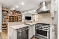 Additional image 3 of 64 E 94th St Apt 1G, New York, NY, 10128