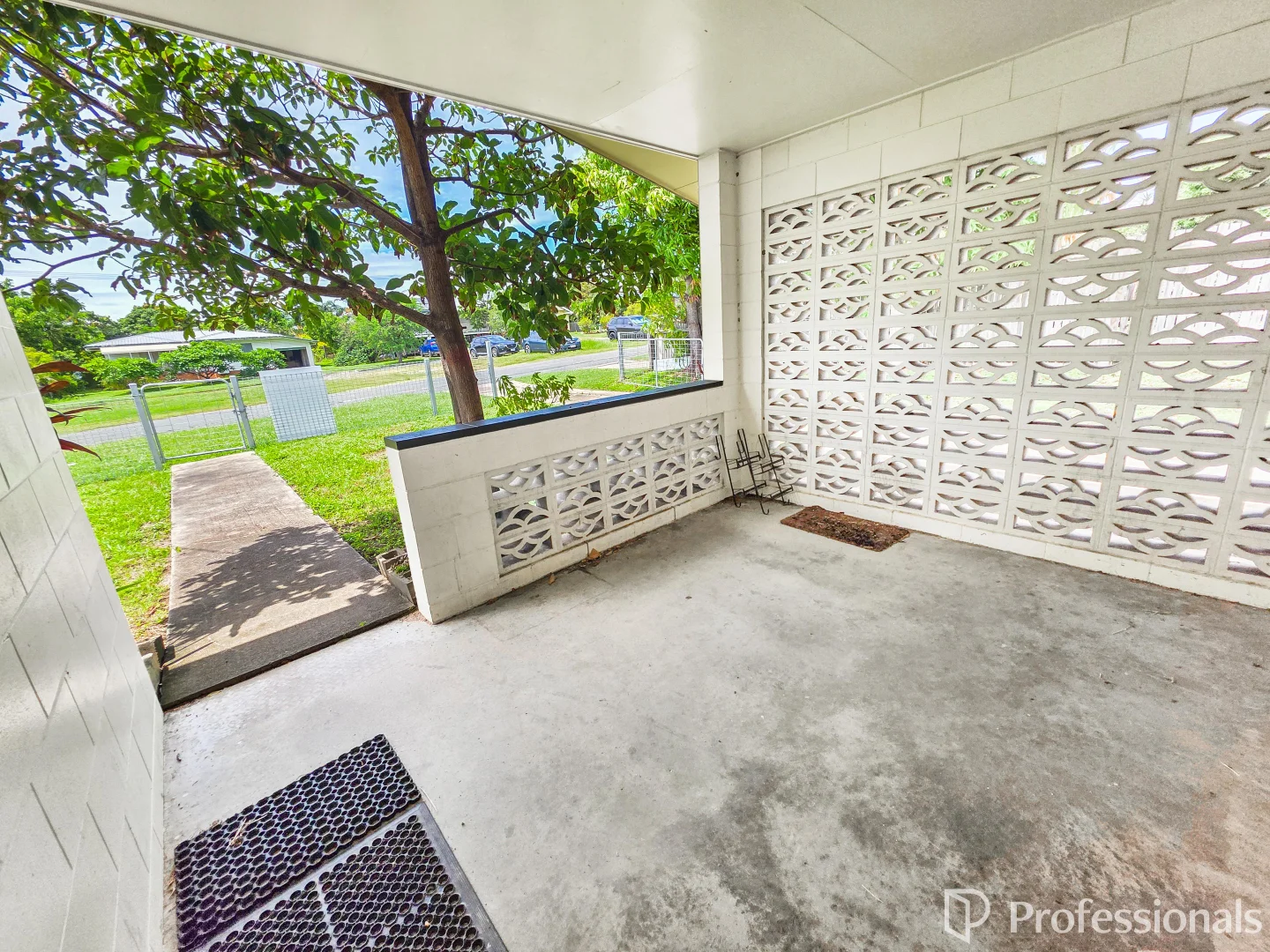 Additional image 24 of 86 Williams Street, Bowen QLD 4805
