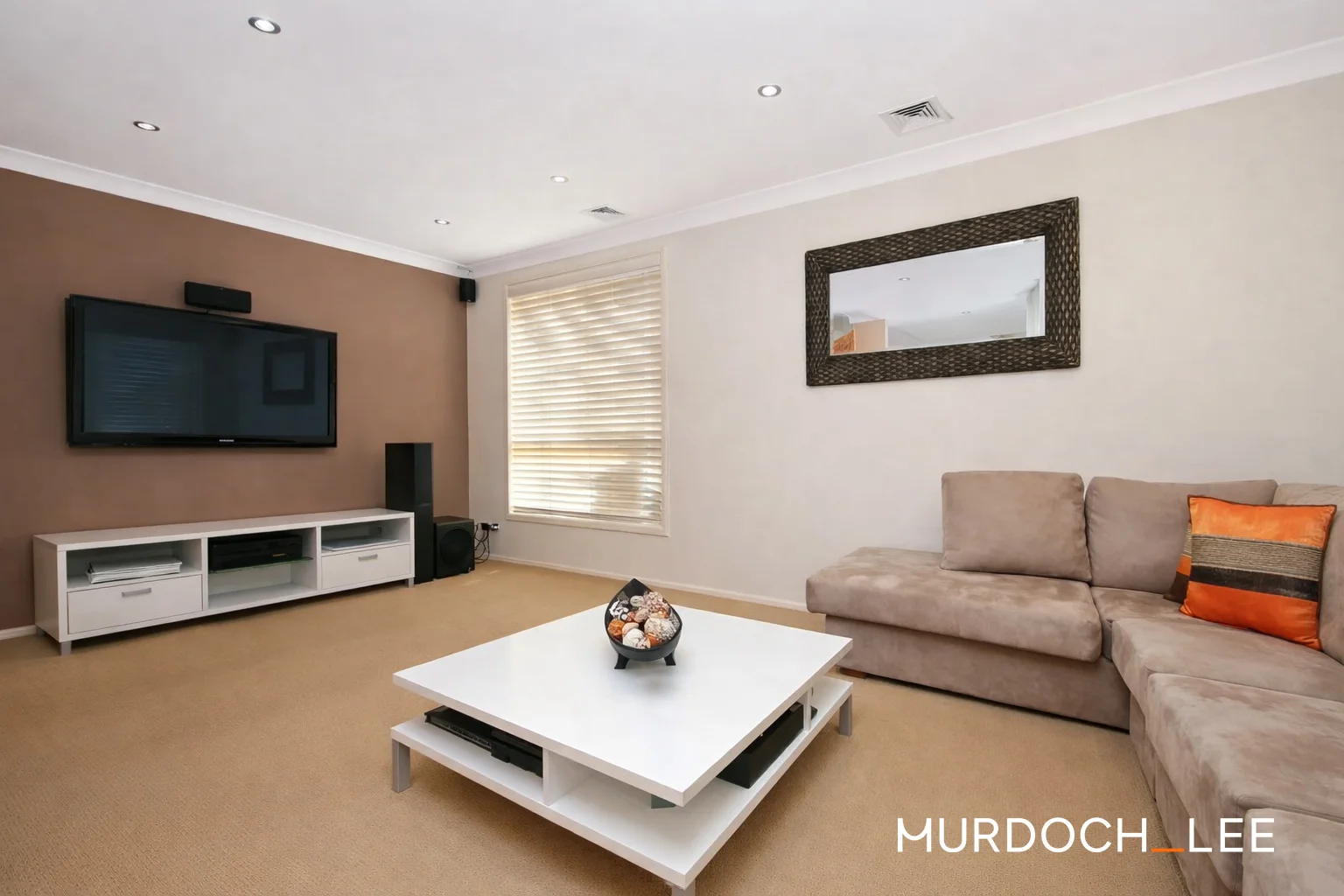 Additional image 2 of 88 Elmstree Road, Kellyville Ridge NSW 2155