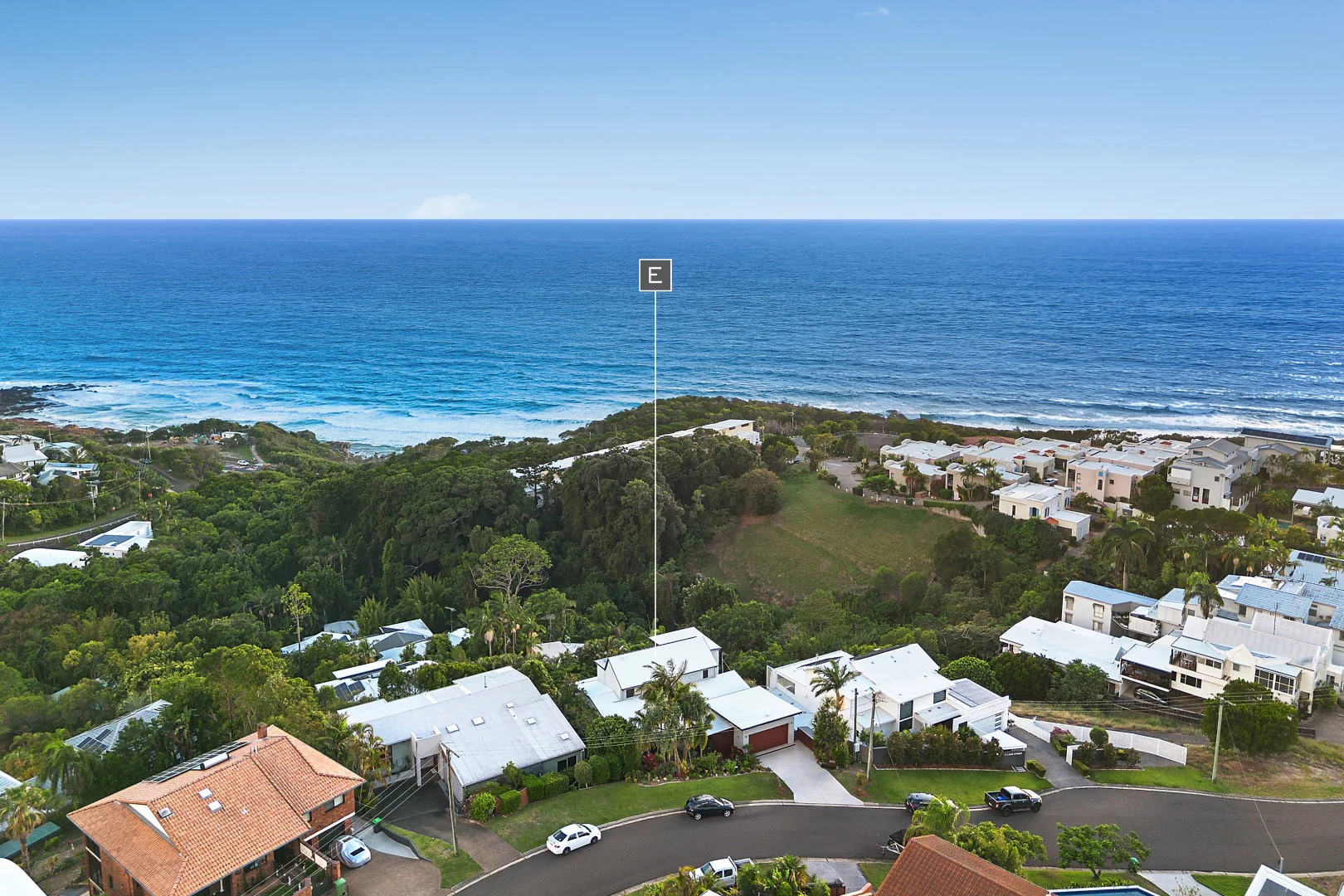 Additional image 18 of 15 Lang Street, Coolum Beach QLD 4573