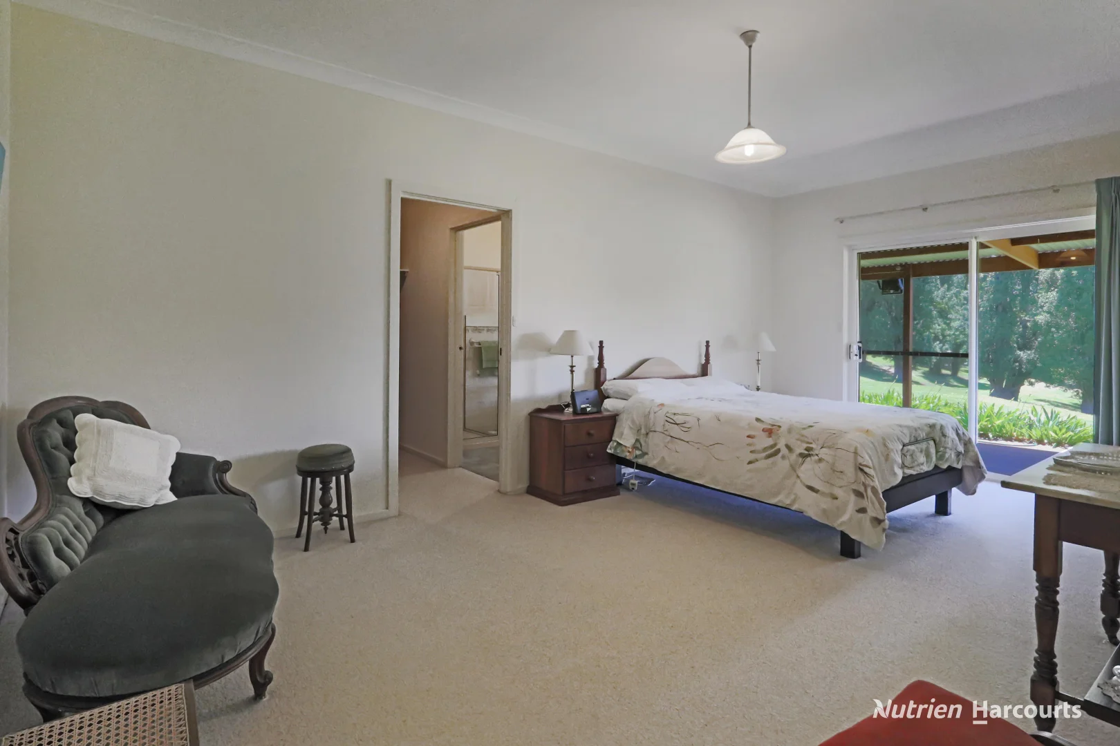Additional image 14 of 128 Ponderosa Road, Strathdownie VIC 3312