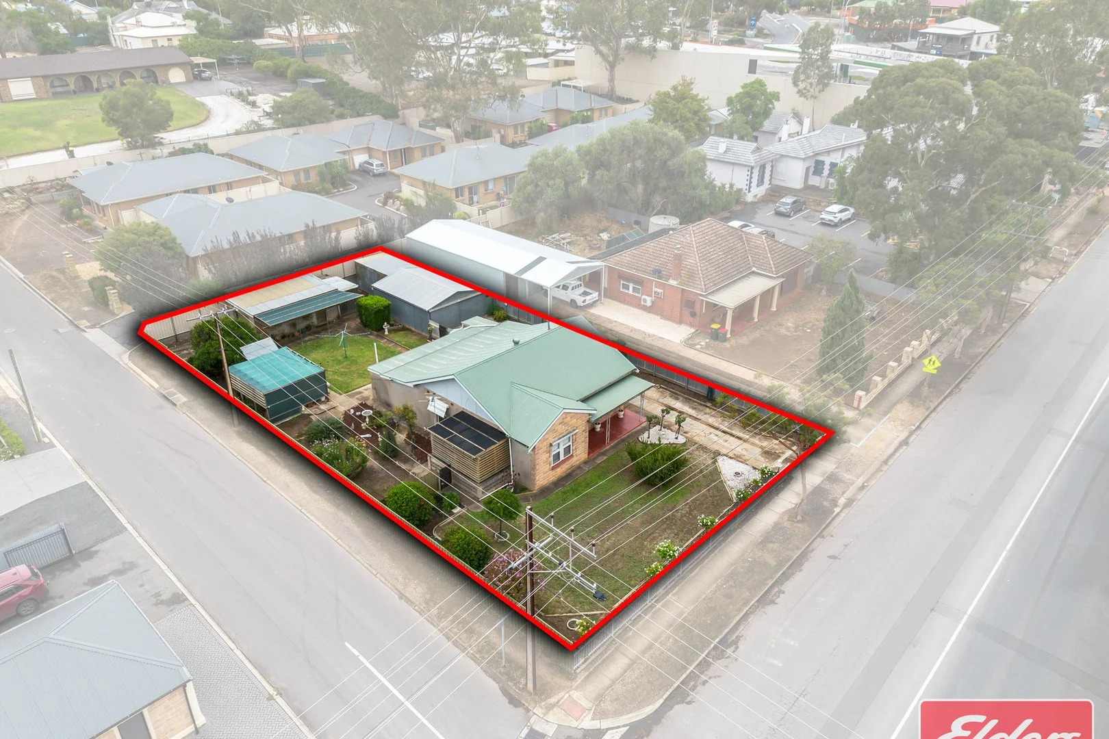 46 Paxton Street, Willaston SA 5118
