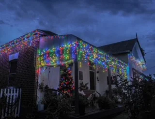 Additional image 20 of 37 Alice Street, Barraba NSW 2347