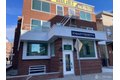 103 Bayard St Ste 6, New Brunswick, NJ, 08901
