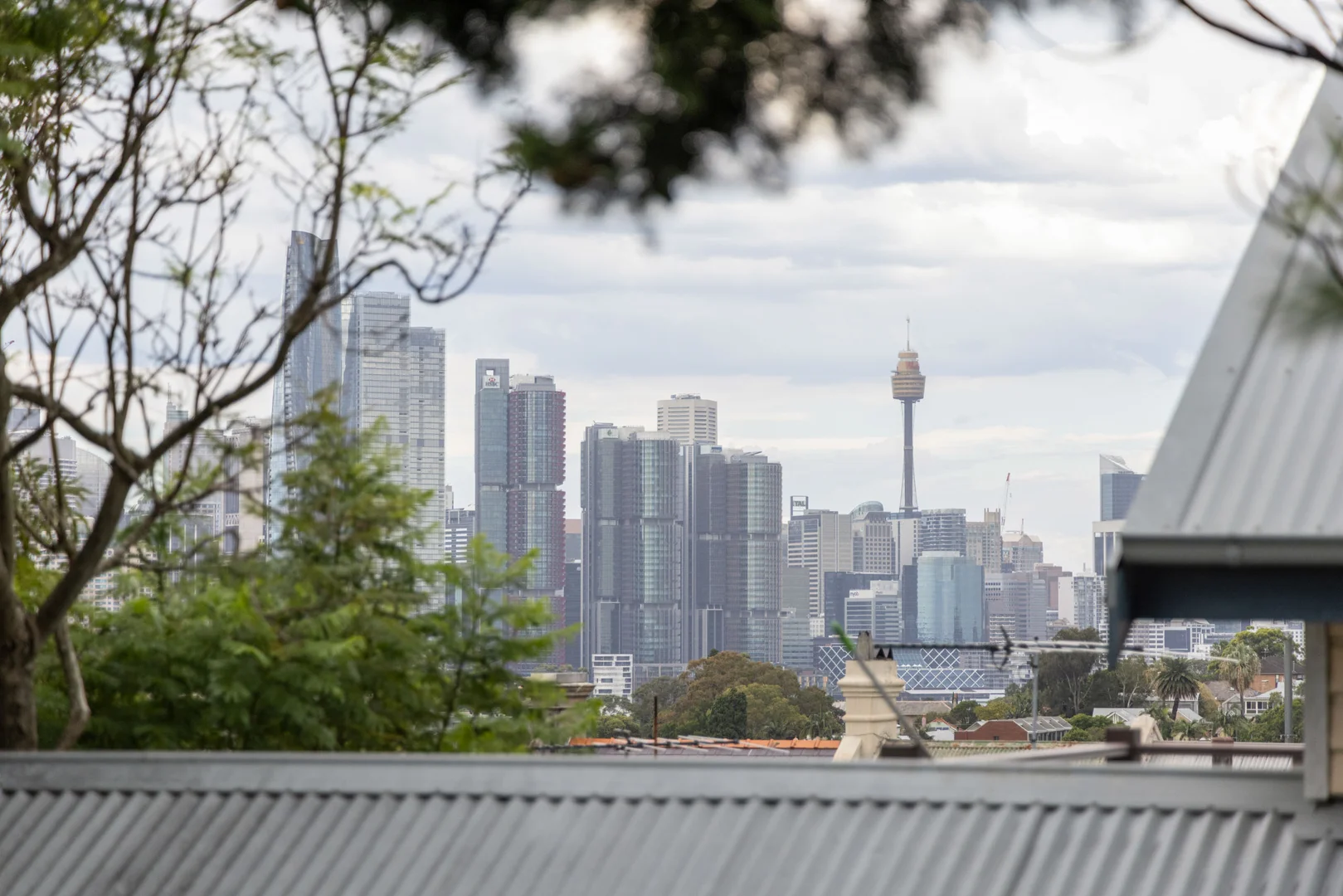 Additional image 7 of 12 Spring Street, Birchgrove NSW 2041