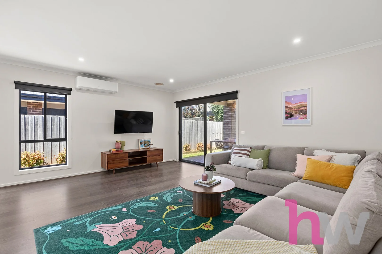 Additional image 2 of 10 Mallacoota Crescent, Armstrong Creek VIC 3217