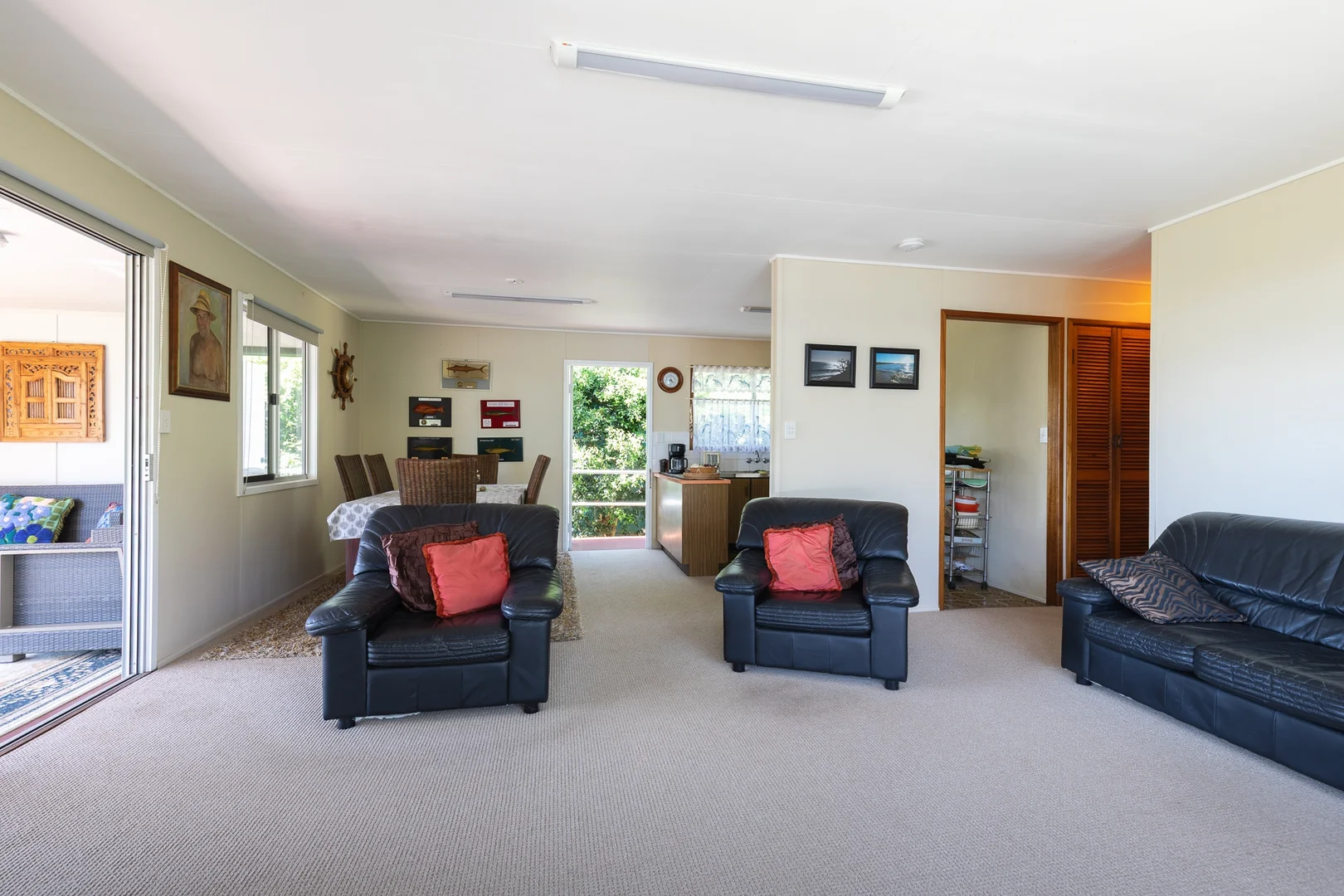 Additional image 10 of 15 Galeen Street, Point Lookout QLD 4183