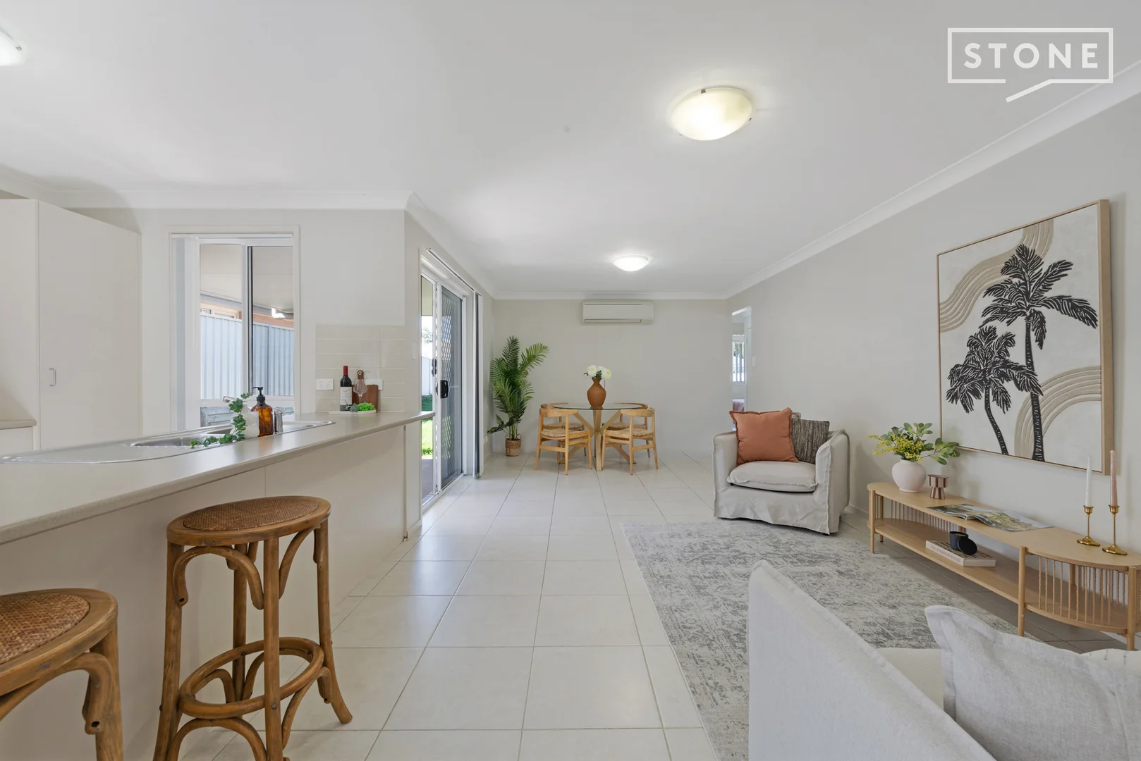 Additional image 4 of 13 Alexander Street, Ellalong NSW 2325
