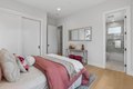 Additional image 21 of 10468 S Stelling Rd, Cupertino, CA, 95014