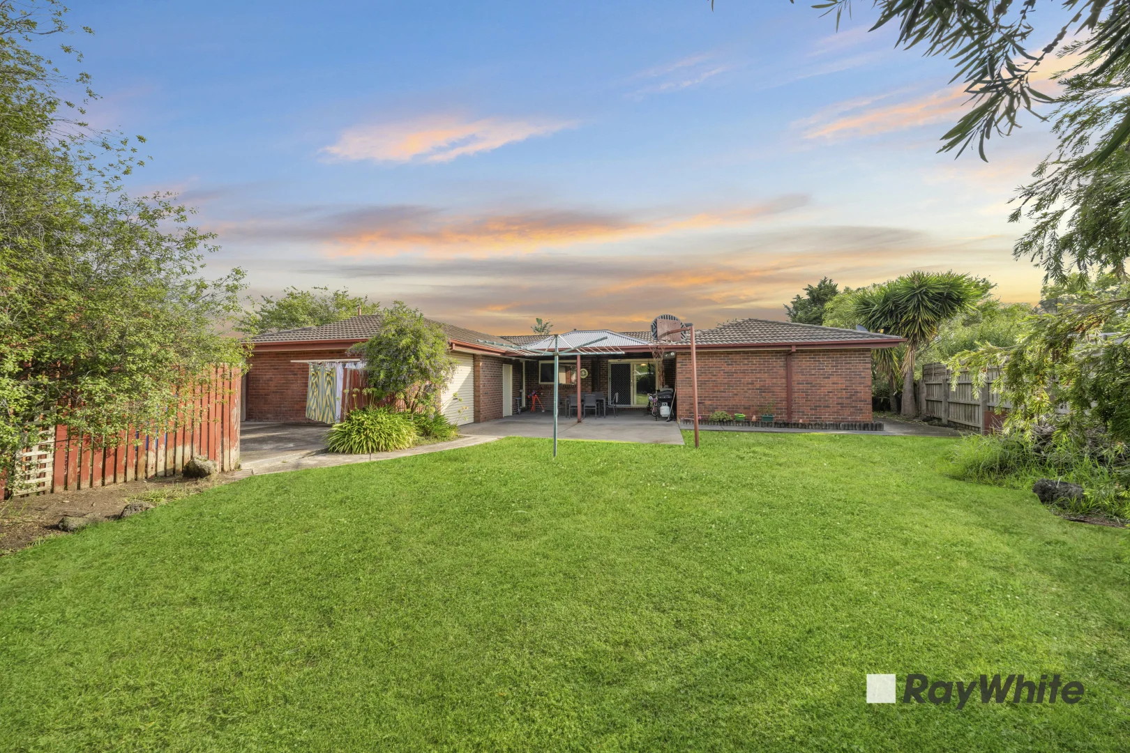 Additional image 16 of 3 Ruffles Close, Narre Warren South VIC 3805