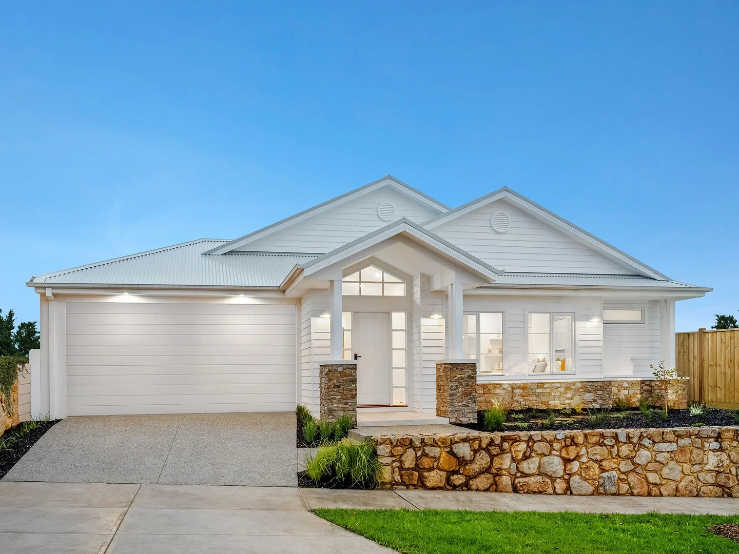 5 Aberdeen Court, Tyers VIC 3844