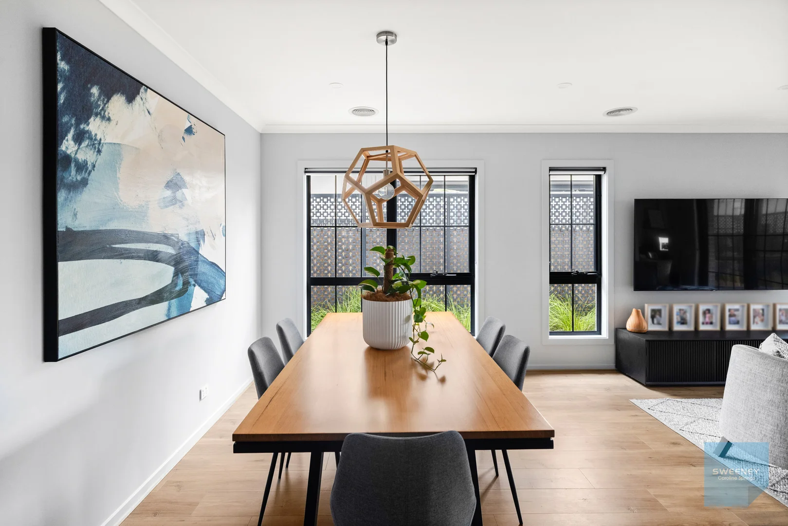 Additional image 9 of 63 Modena Road, Fraser Rise VIC 3336