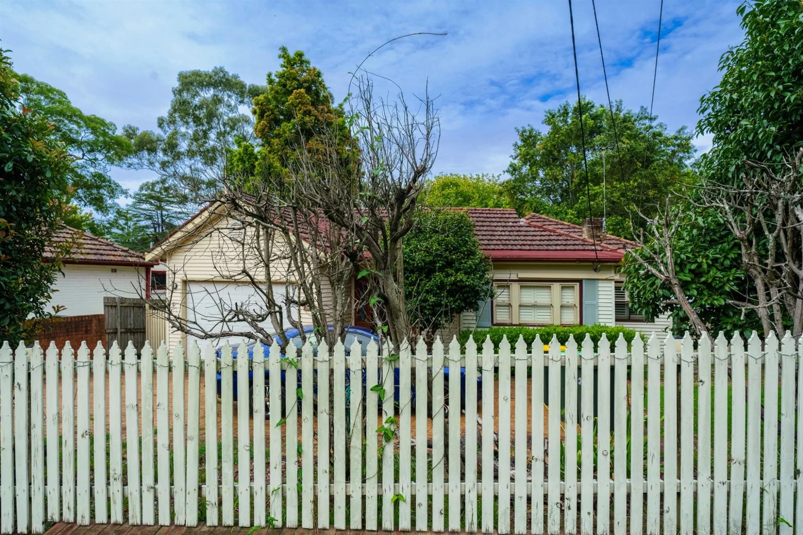 Additional image 3 of 14-16 Galston Road, Hornsby NSW 2077