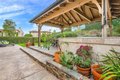 Additional image 57 of 8001 Ocean Bluff Dr, Los Angeles, CA, 90045