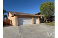 Additional image 2 of 12022 Copernicus Ave, Bakersfield, CA, 93312