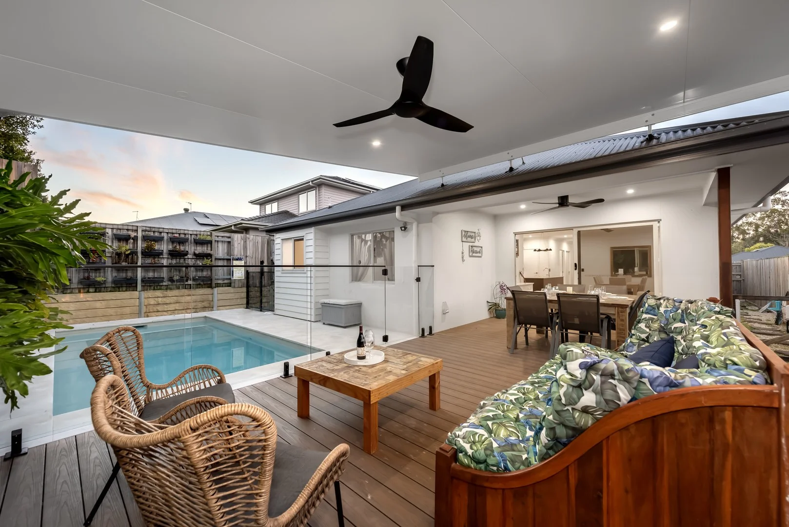 Additional image 3 of 73 Girtin Circuit, Pimpama QLD 4209