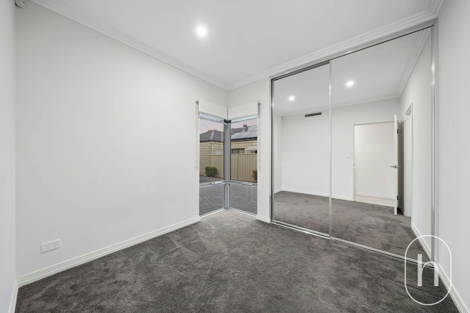 Additional image 24 of 55B Lodesworth Road, Westminster WA 6061